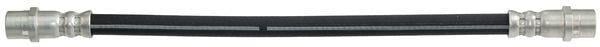 Flexible de frein (Durite de frein) A.B.S. ALL BRAKE SYSTEMS BV. ref. SL 5925